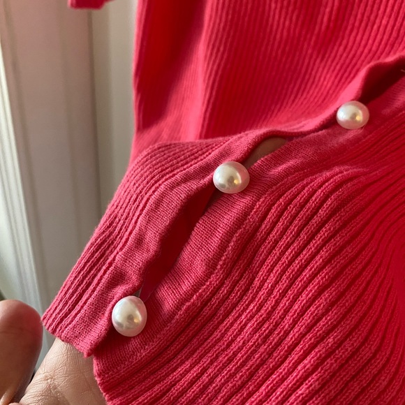 ASOS cardigan - size 14 - Picture 3 of 3